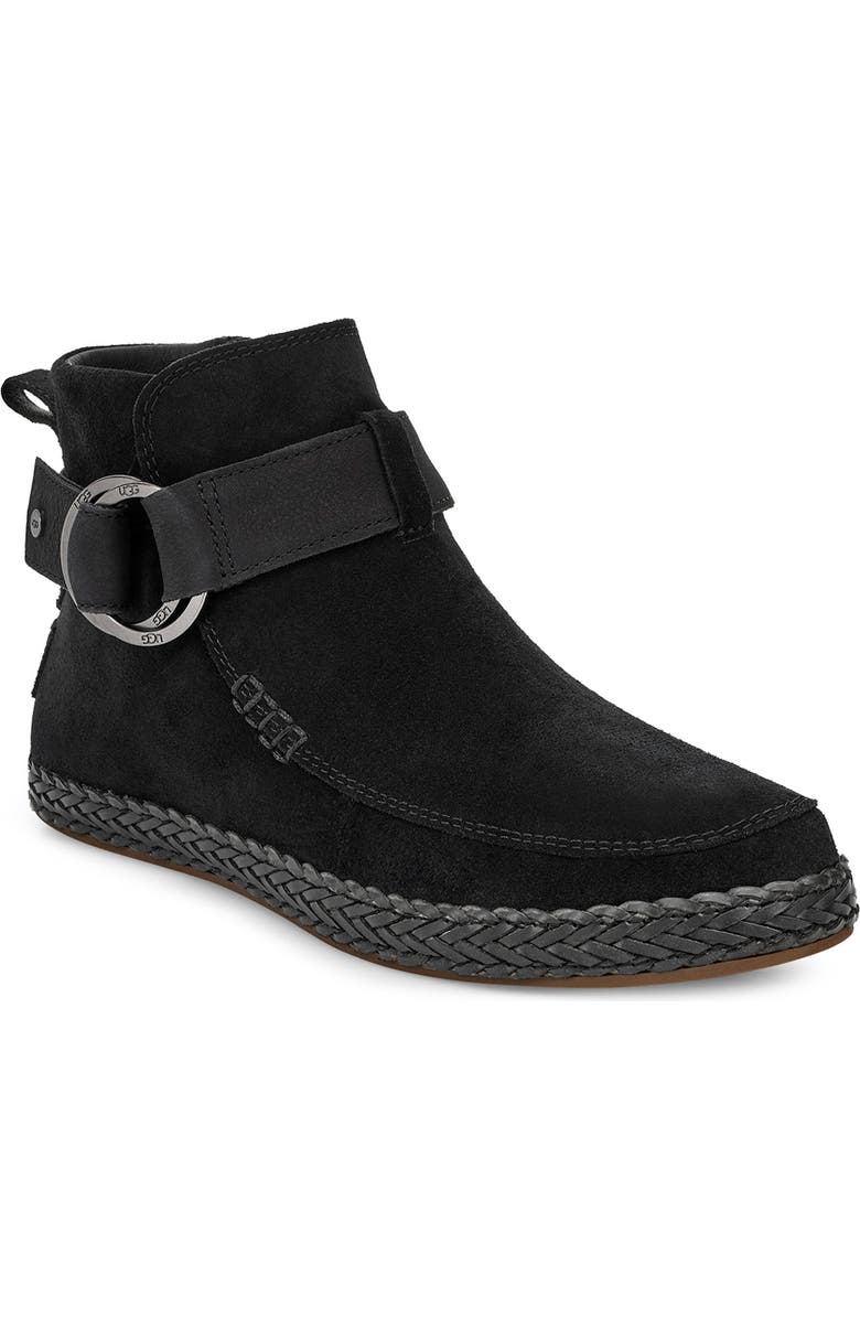 UGG<sup>®</sup> Sloane Boot, Main, color,