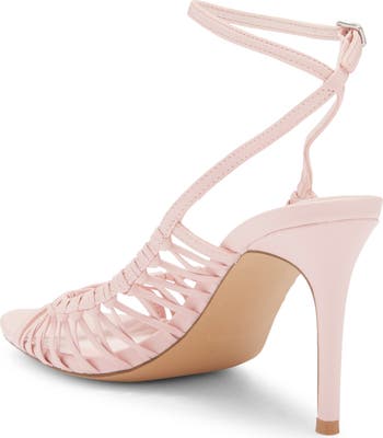 【レディース】Steve Madden Cagee サンダル Steve Madden Cagee Sandal (Women) | Nordstromrack