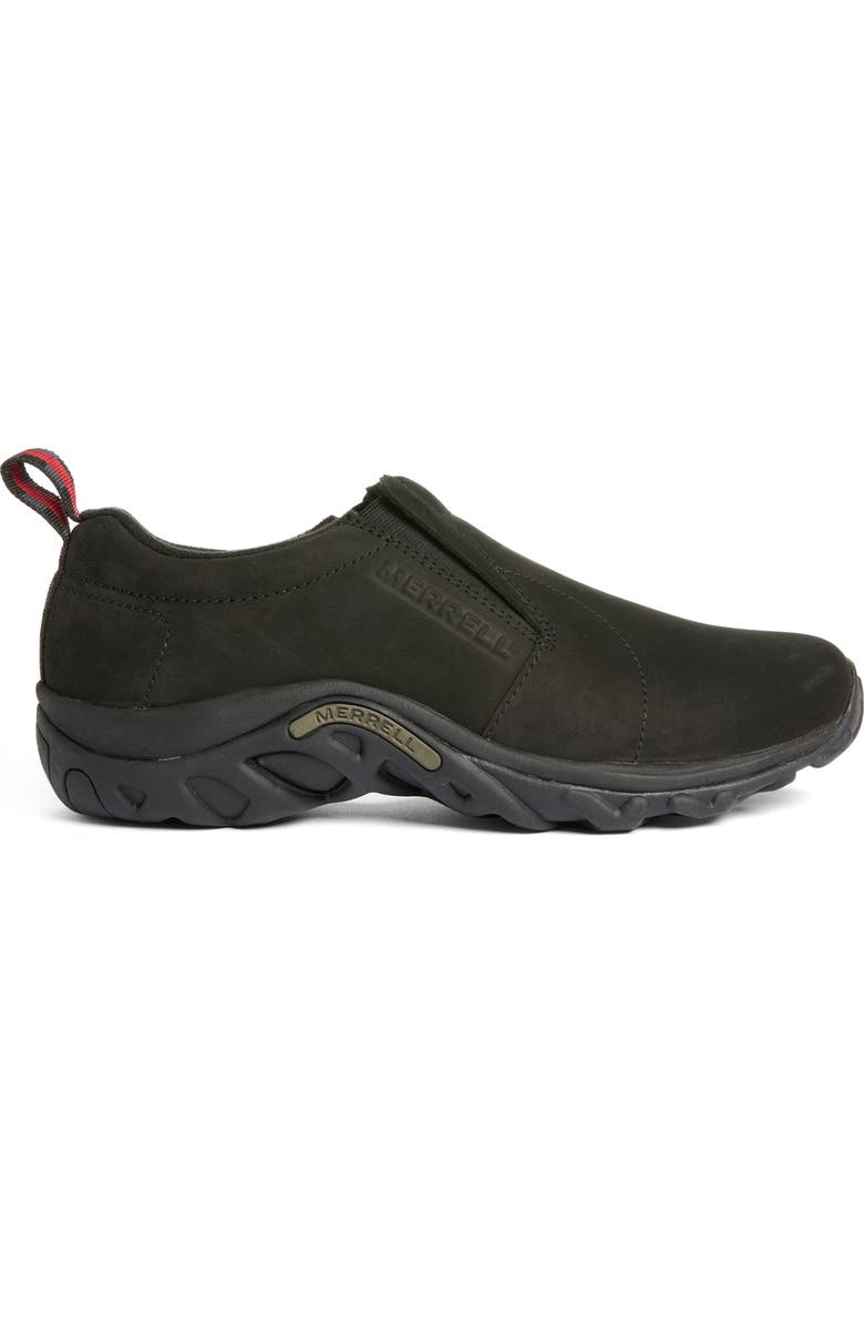 Merrell Jungle Slip-On, Alternate, color,