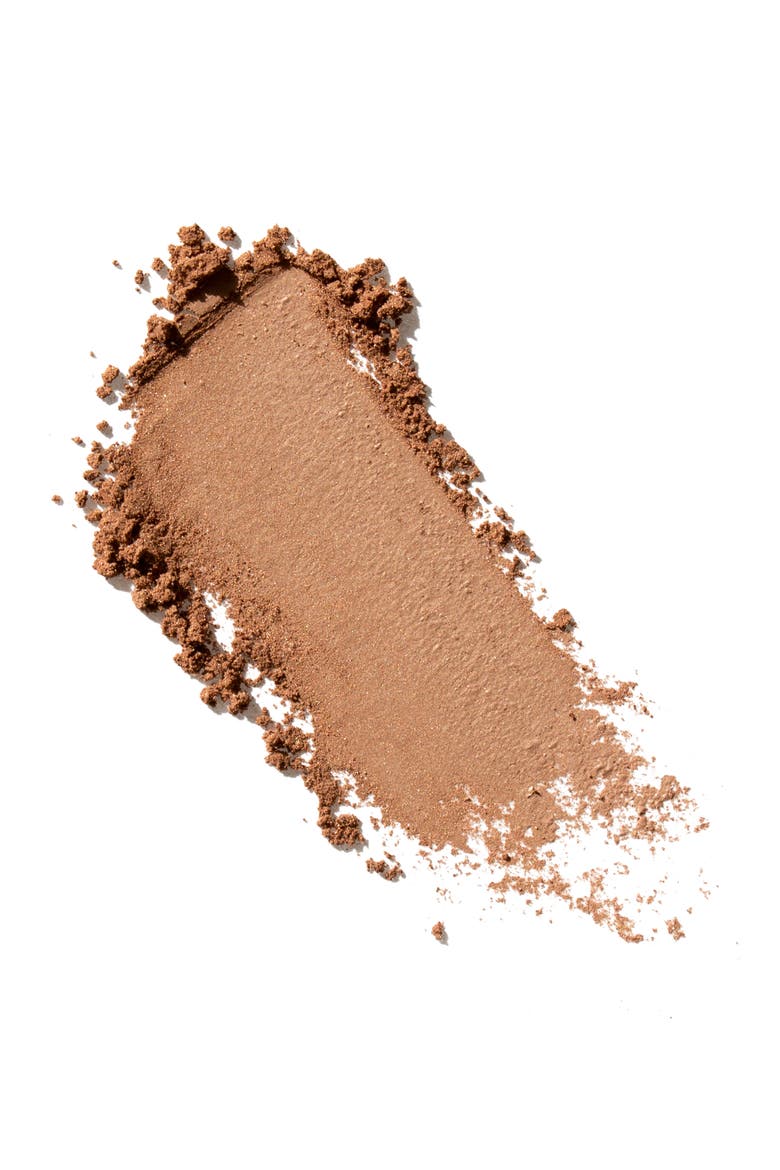 Eclipse Bronzing Powder, Alternate, color, ECLIPSE