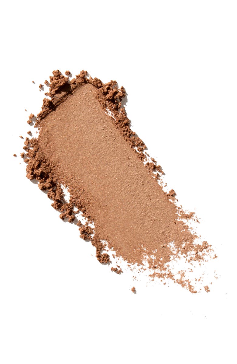 VAPOUR Eclipse Bronzing Powder, Alternate, color, 