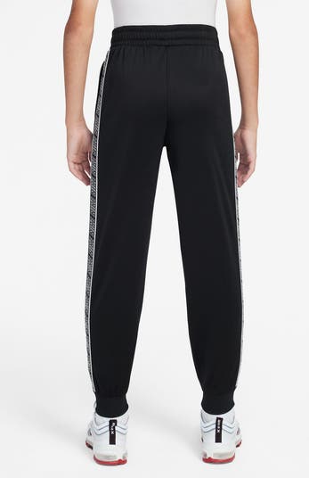 Club Dri-FIT Joggers