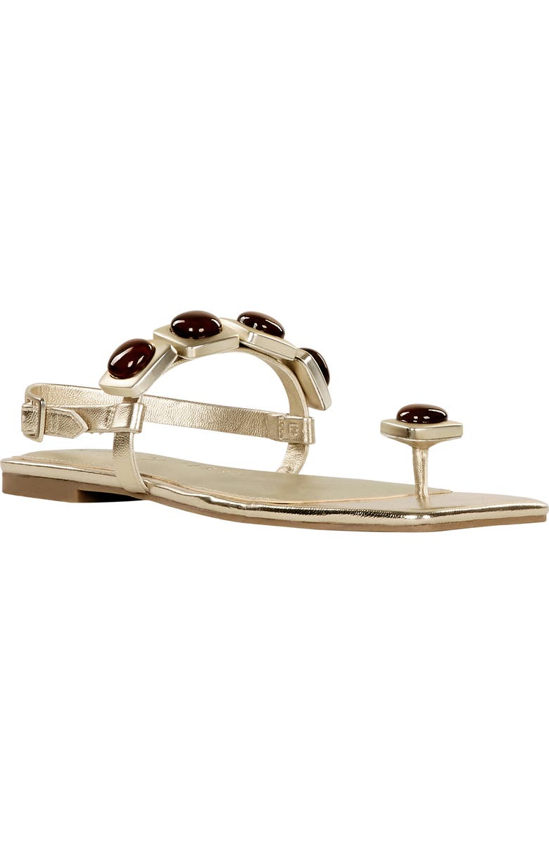 Katy Perry The Camie Slingback Sandal, Main, color,