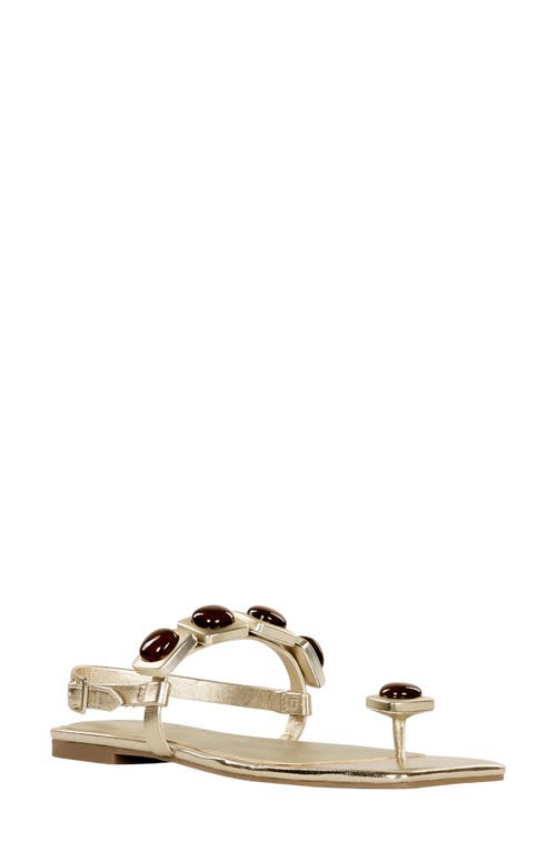 KATY PERRY KATY PERRY THE CAMIE SLINGBACK SANDAL