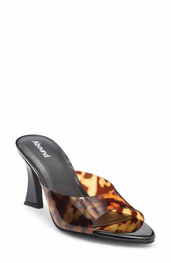 Abound Alana Slide Sandal