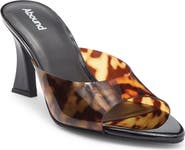 Abound Alana Slide Sandal