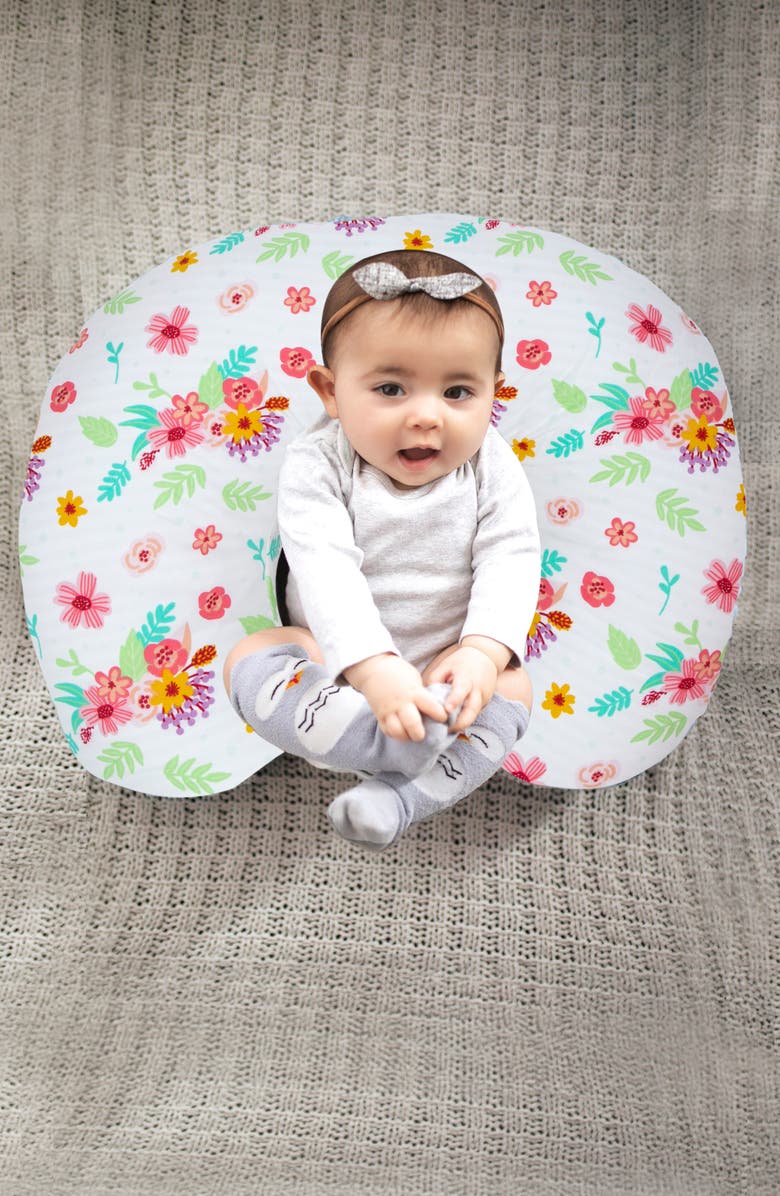 DR TALBOTS Support Pod Pillow with Cover | Nordstromrack
