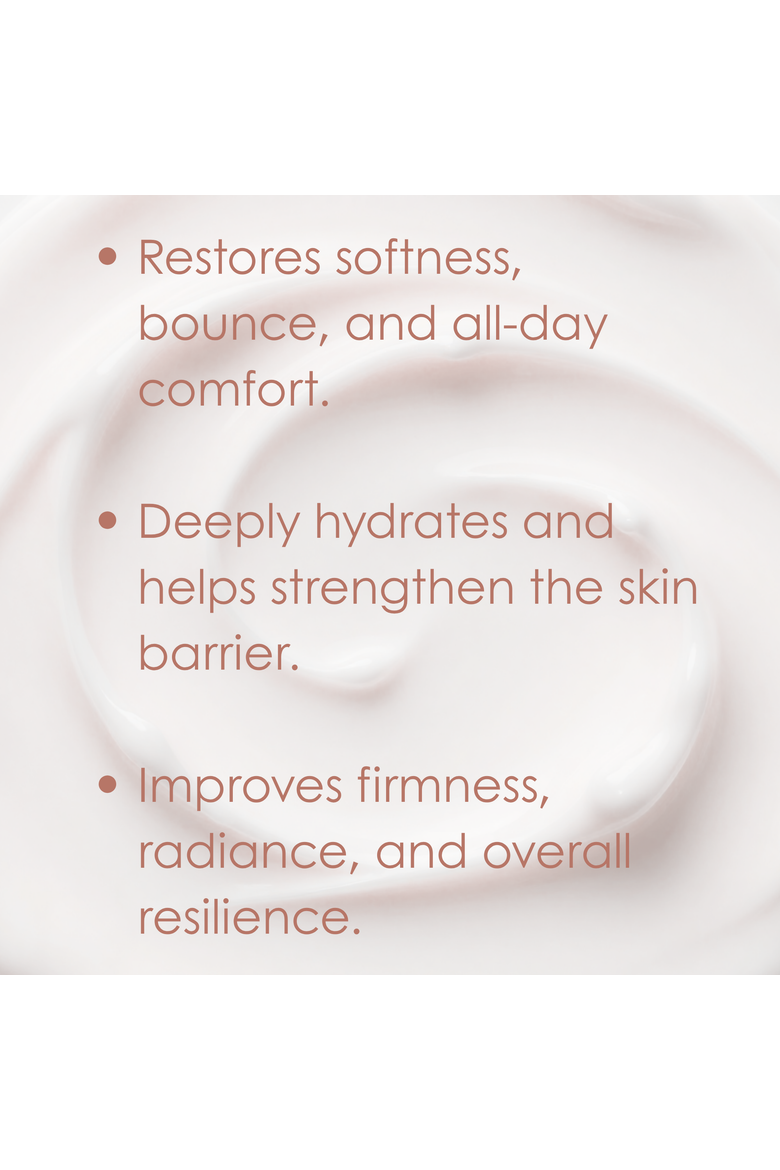 RoseGold SilkRenew Hydrating Lotion, Alternate, color, NA