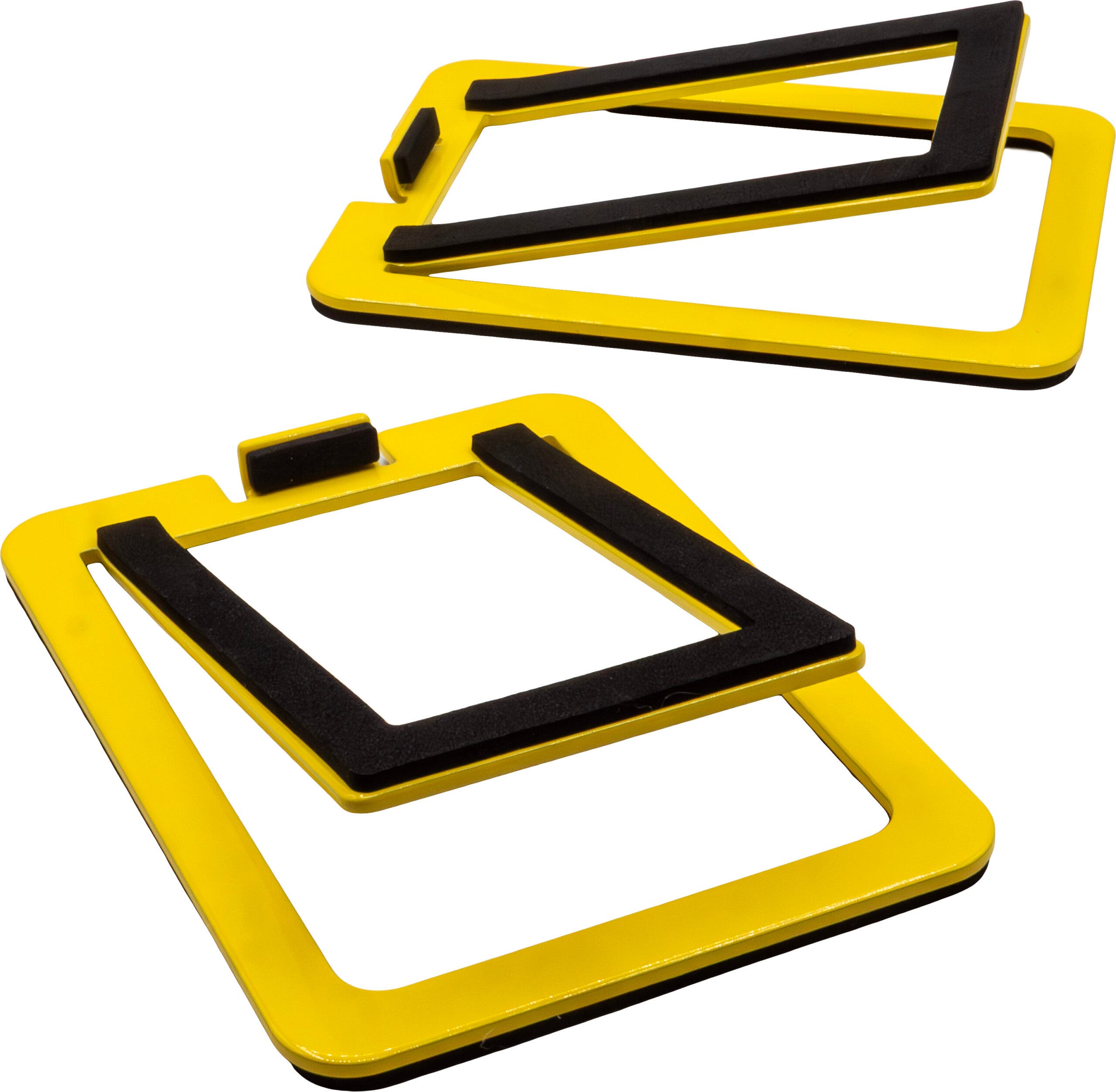 Limoncello Yellow
