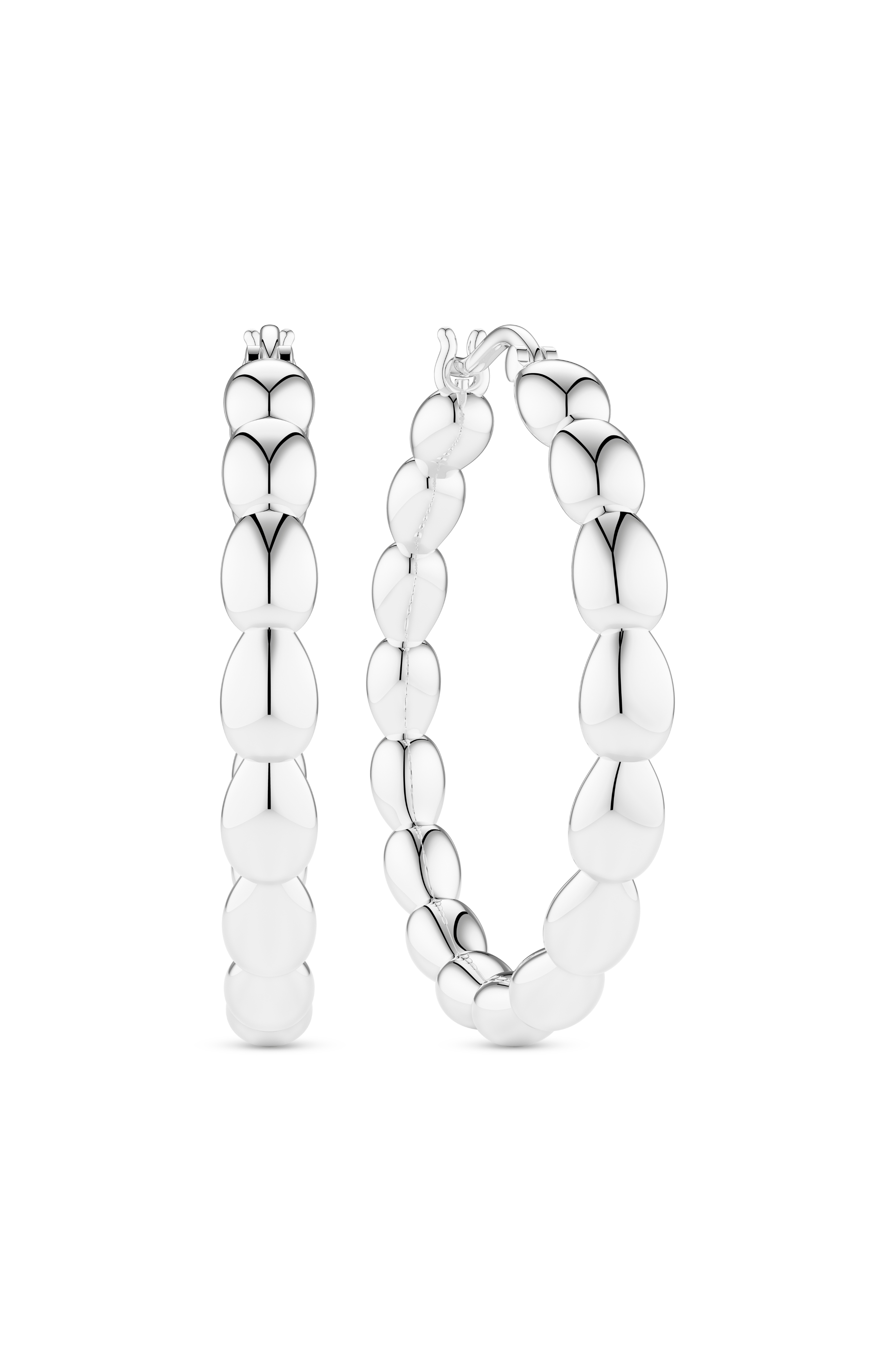 925 Sterling Silver