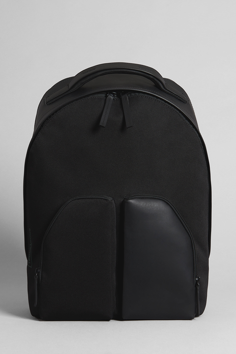 Orbis 2-Pocket Backpack