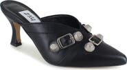 ZIGI Catrin Pointed Toe Mule