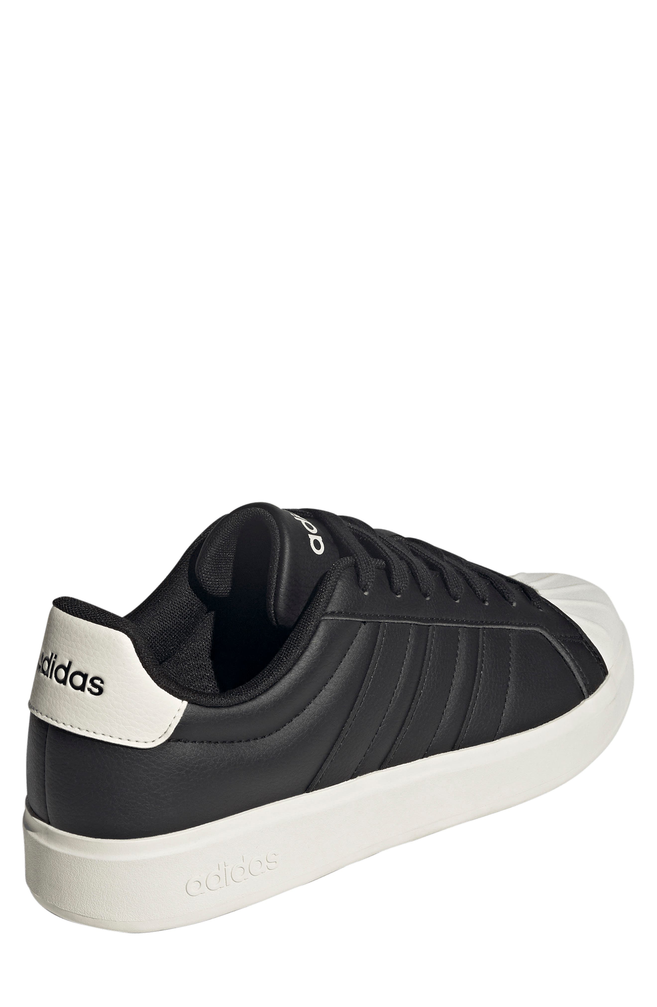 Streettalk Sneaker - image 4