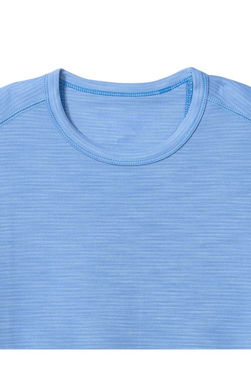 Tommy Bahama Paradise Isles Islandzone® Performance T-shirt