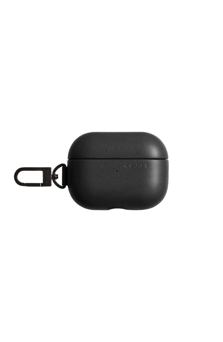MUJJO Echelon Airpods Pro (3rd Gen) Case, Main, color, 