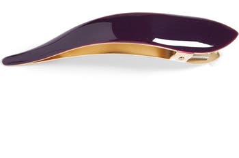Ficcare Maximas Hair Clip | Nordstrom display picture 2