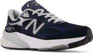 New Balance Made in USA 990 v6 Sneaker