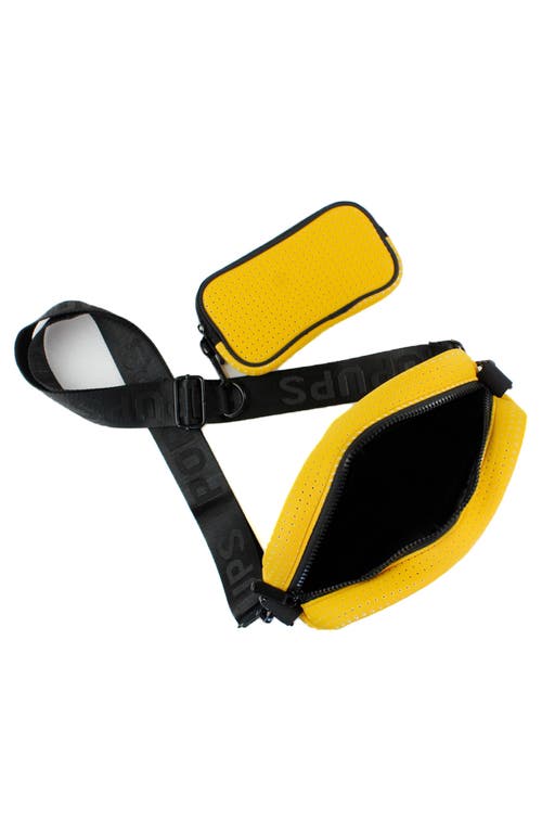 Pop Ups Brand The Most Versatile Camera Bag