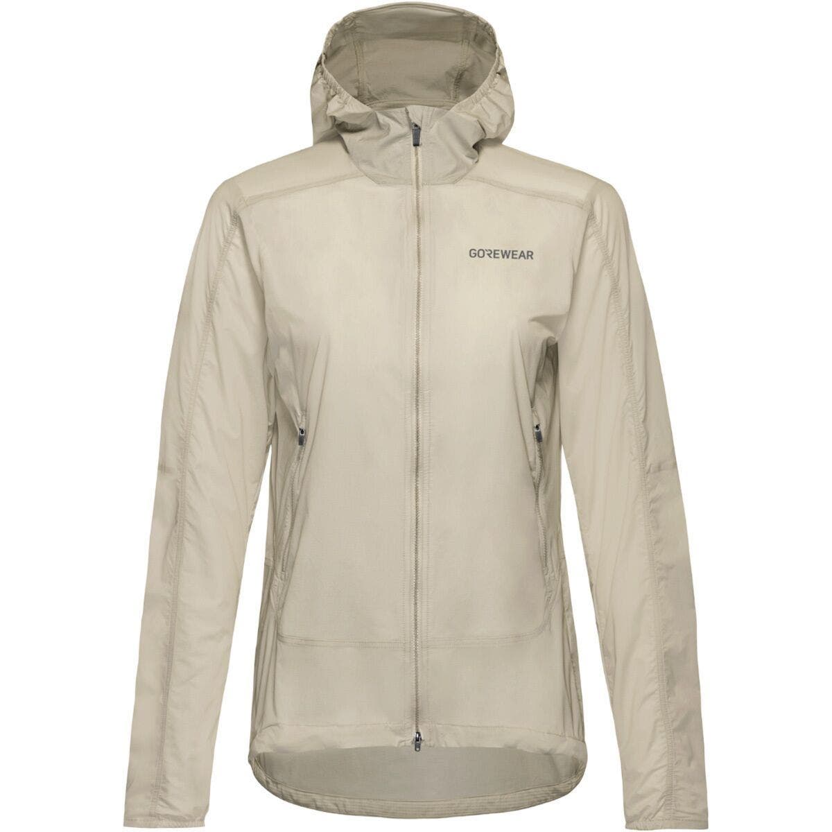 Tech Beige