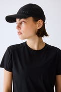 H&M Regular Fit Running T-shirt With Drymove