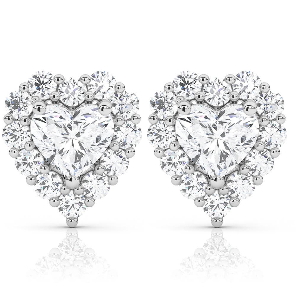 selected 10k White Gold