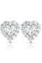 selected 10K White Gold