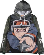 VERYRARE Kid OBito Hoodie