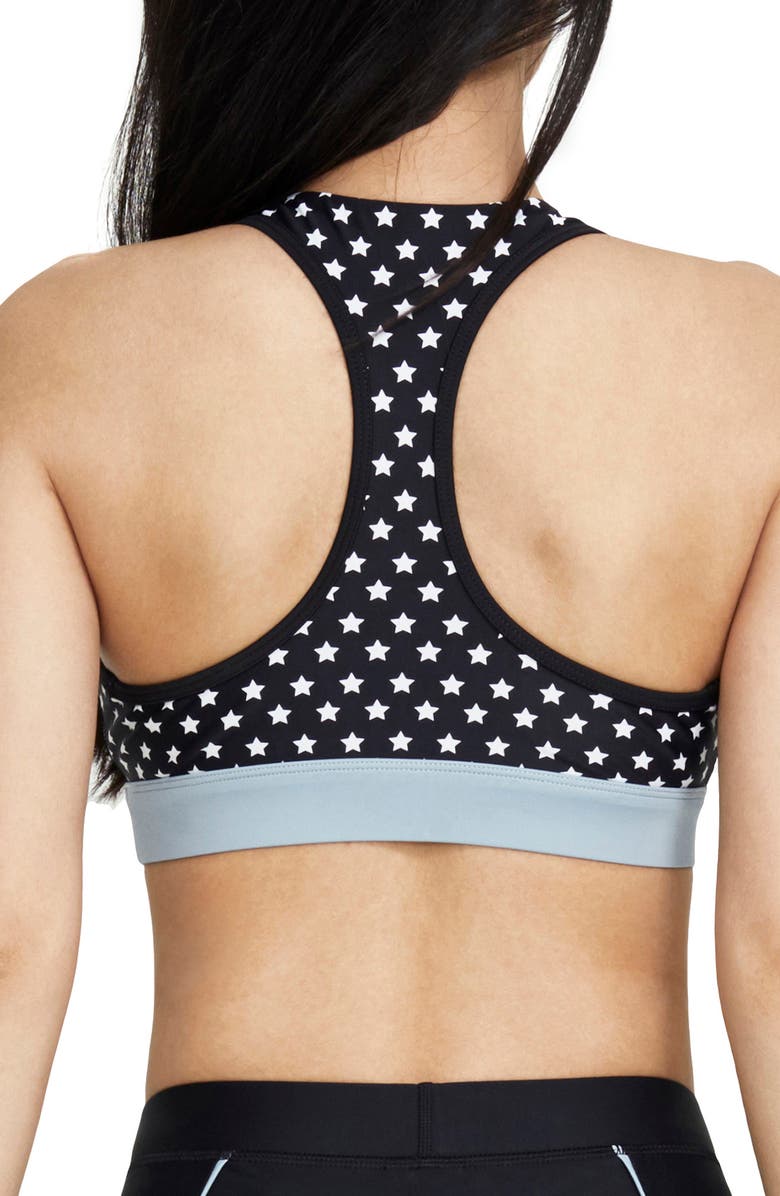 P.E Nation Dominion Sports Bra, Alternate, color, 