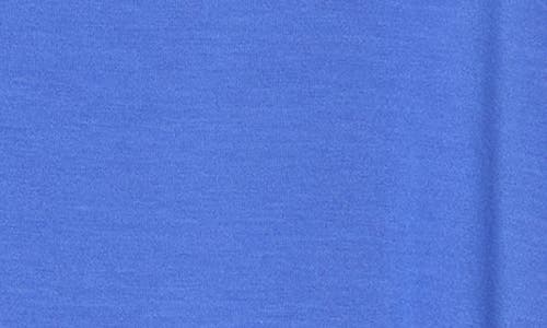 Eileen Fisher Bateau Neck Boxy T-shirt