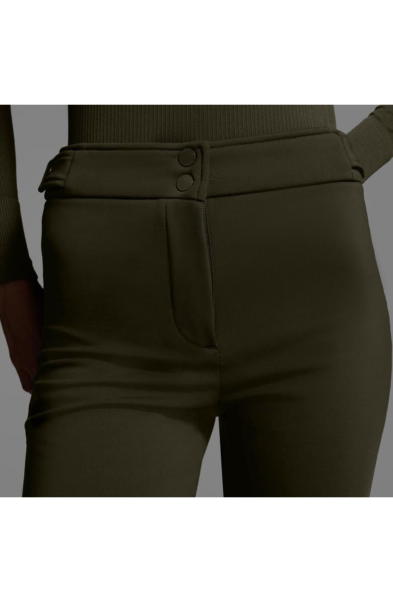 Cordova Saint Moritz Pant - Women's, Alternate, color, Khaki