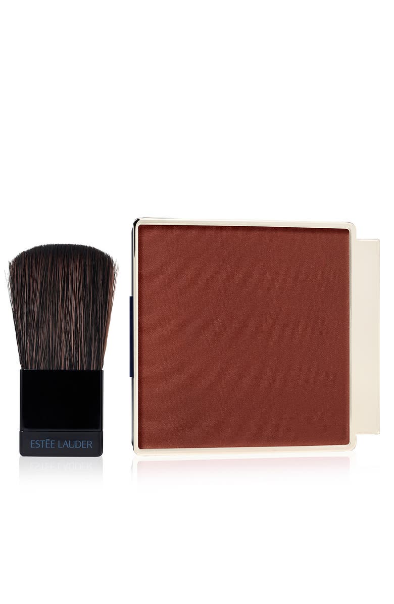 Estée Lauder Pure Color Envy Sculpting Blush Refill, Main, color,