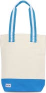 Ame & Lulu Hamptons Wine Tote