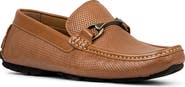 Donald Pliner Dorion Bit Loafer