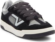Vans Upland Sneaker