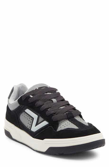 Upland Sneaker