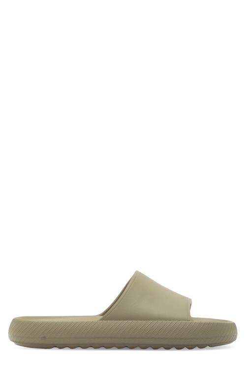 Abound Zach Comfort Slide Sandal