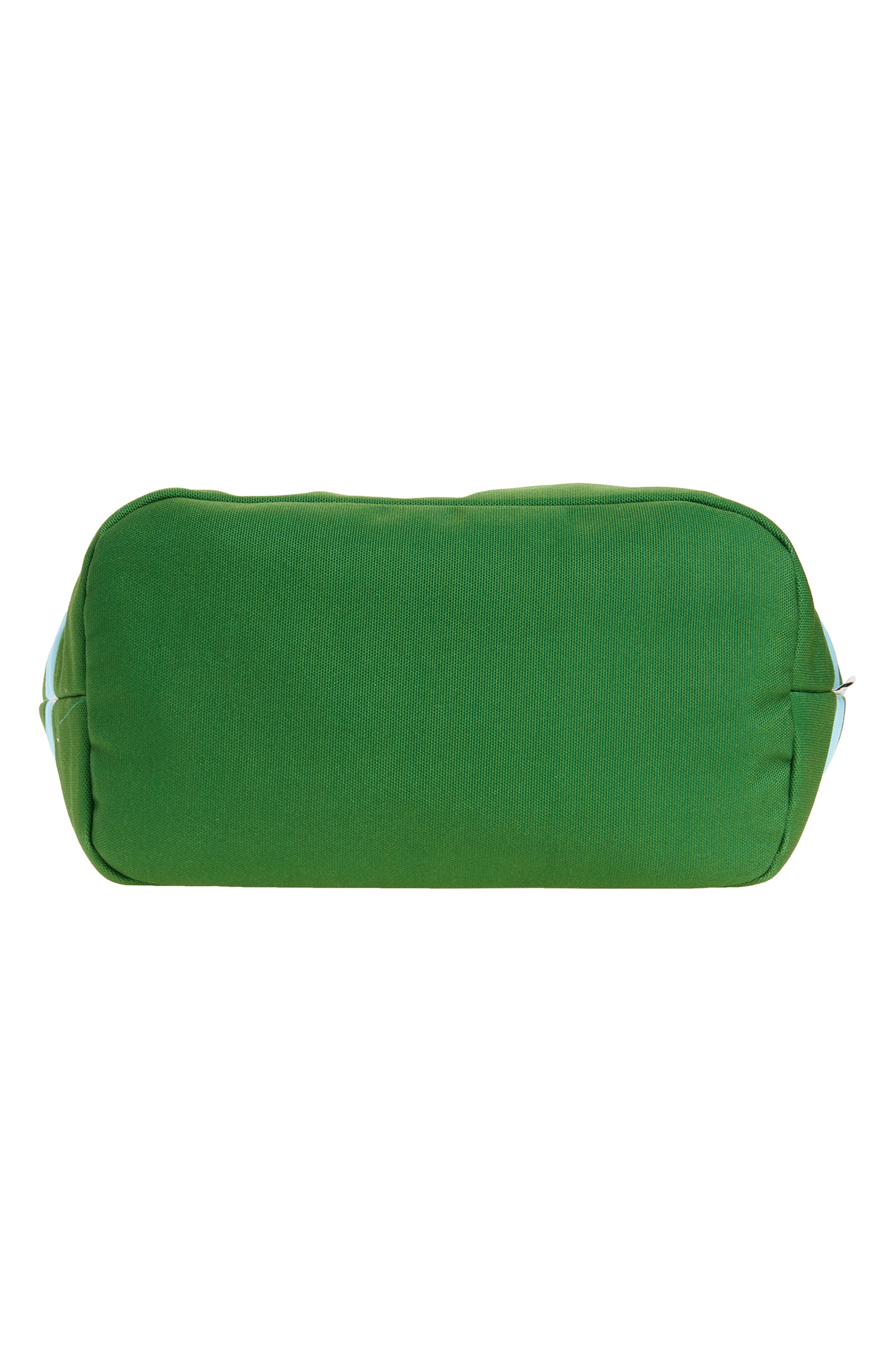 DOCK AND BAY Cooling Bag, Alternate, color, Apple Tart