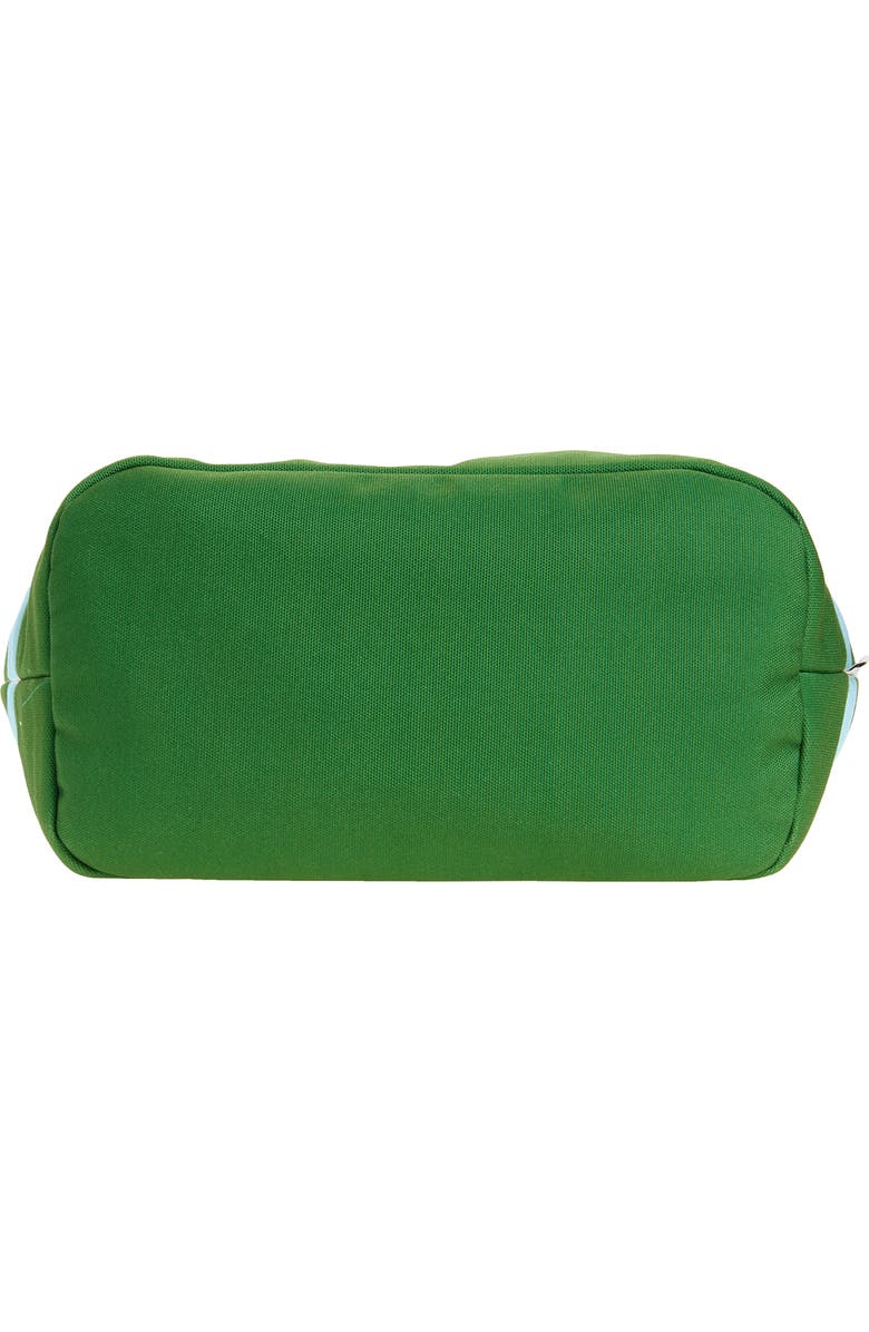 DOCK AND BAY Cooling Bag, Alternate, color, Apple Tart