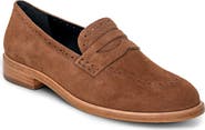 L'AGENCE Avriel Penny Loafer
