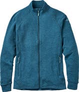 Rab Nexus Fleece Jacket - Women's