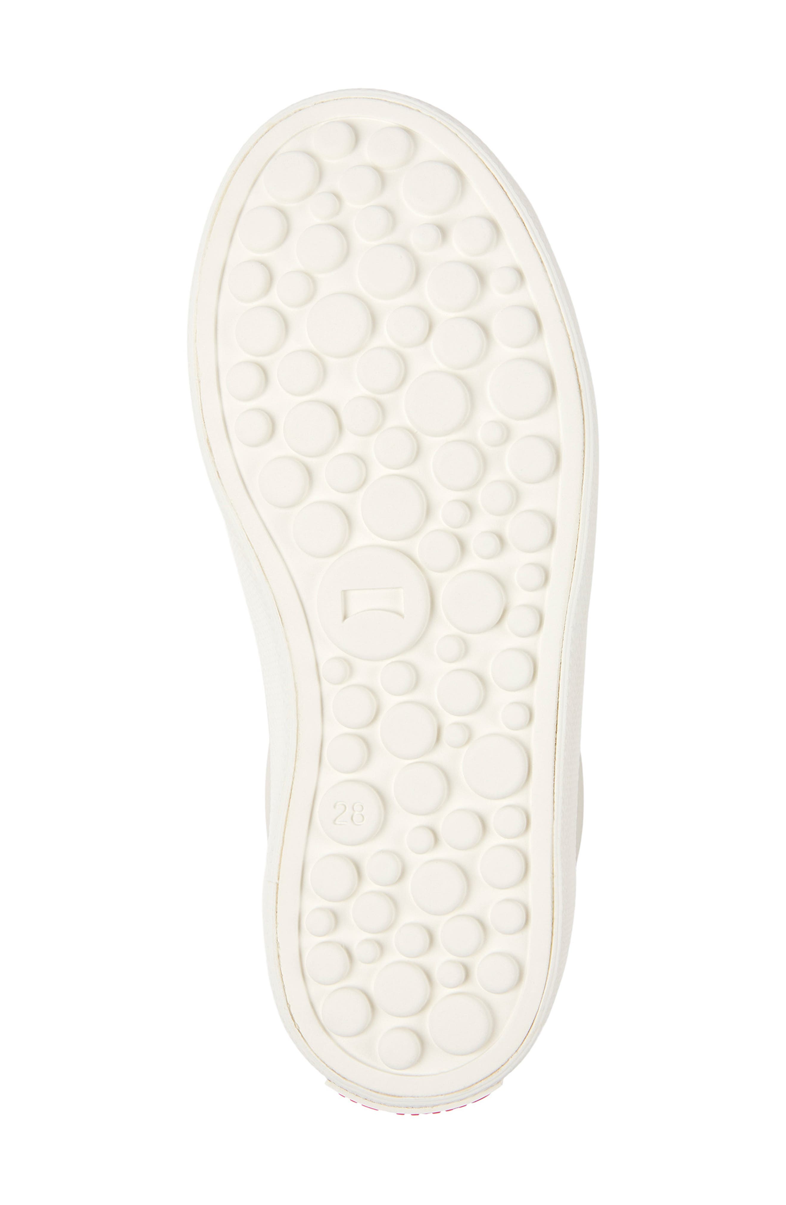 Camper Kids' Pursuit Sneaker, Alternate, color, 