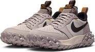 Nike Air Jordan 1 Element Low Gore-Tex® Waterproof Sneaker