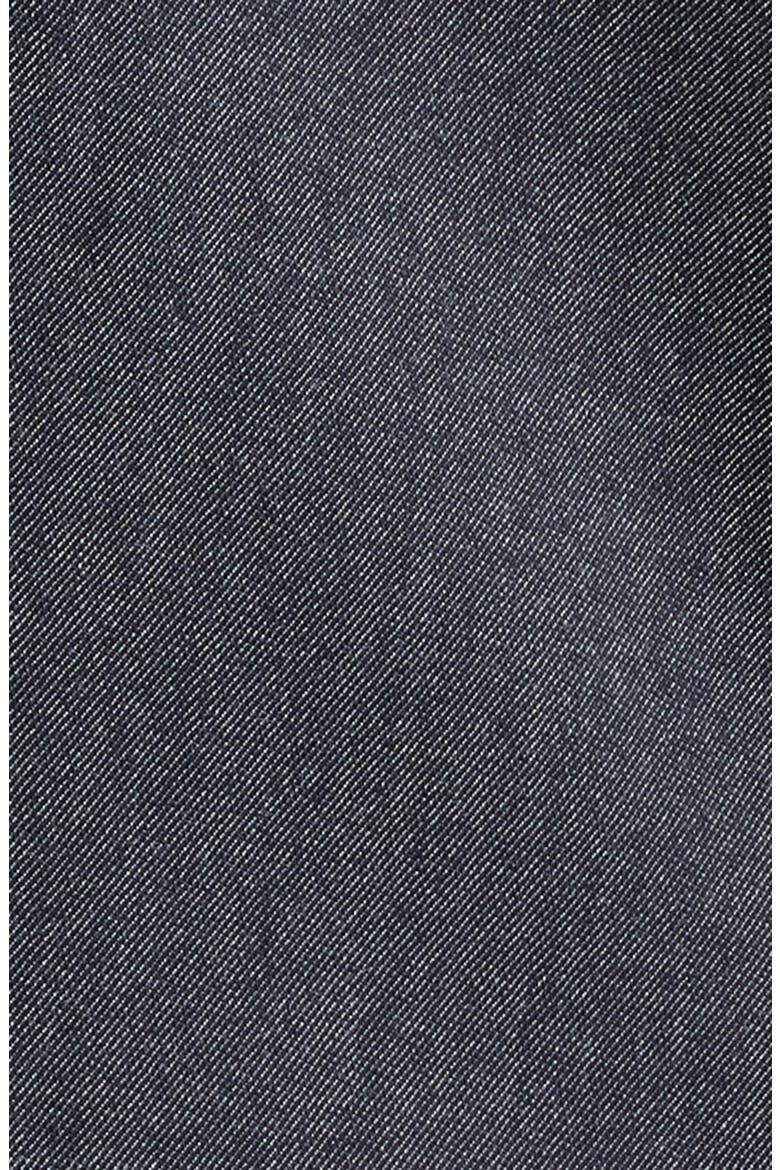 Hanry Slim Fit Virgin Wool Sport Coat, Alternate, color, DARK BLUE