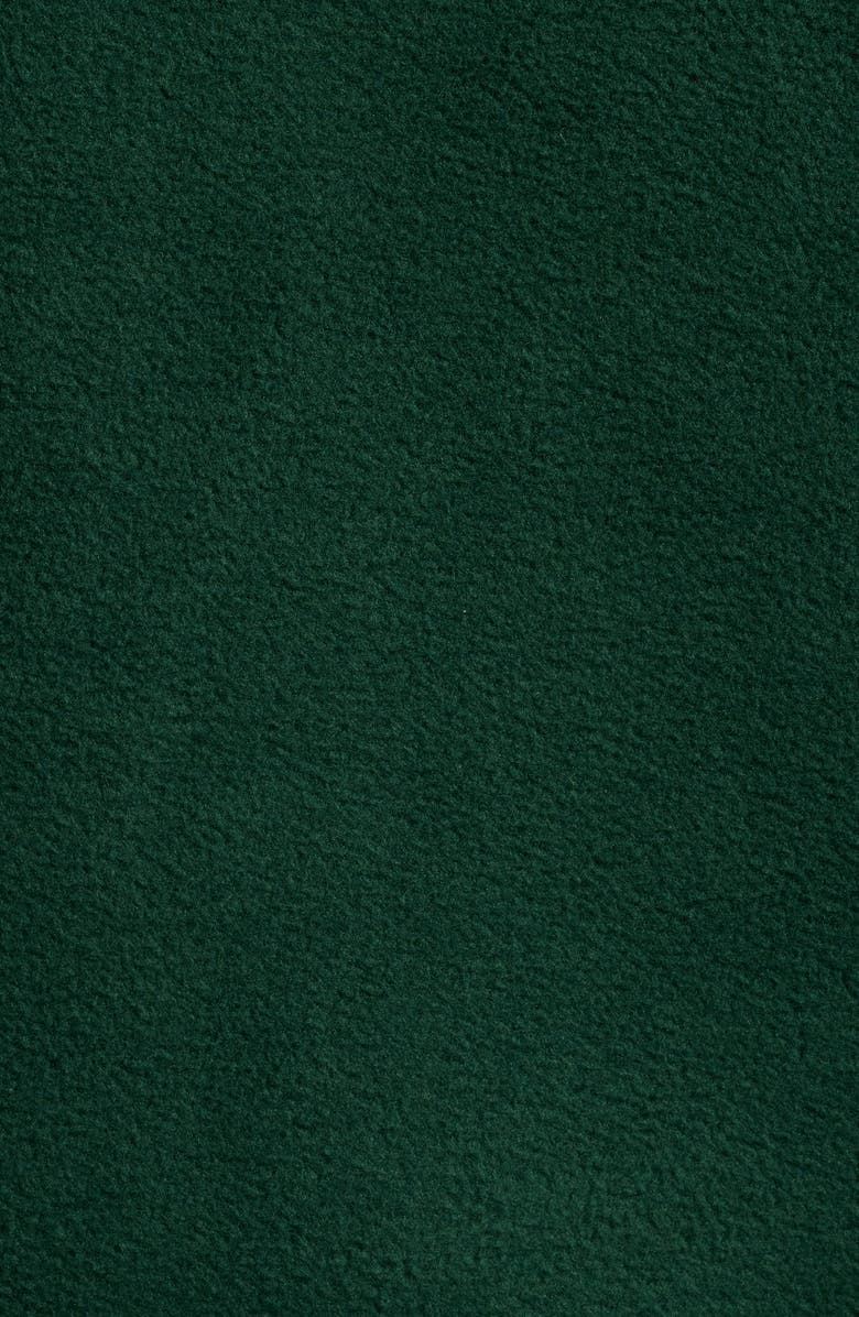 Quiet Golf Monogram Tech Vest, Alternate, color,