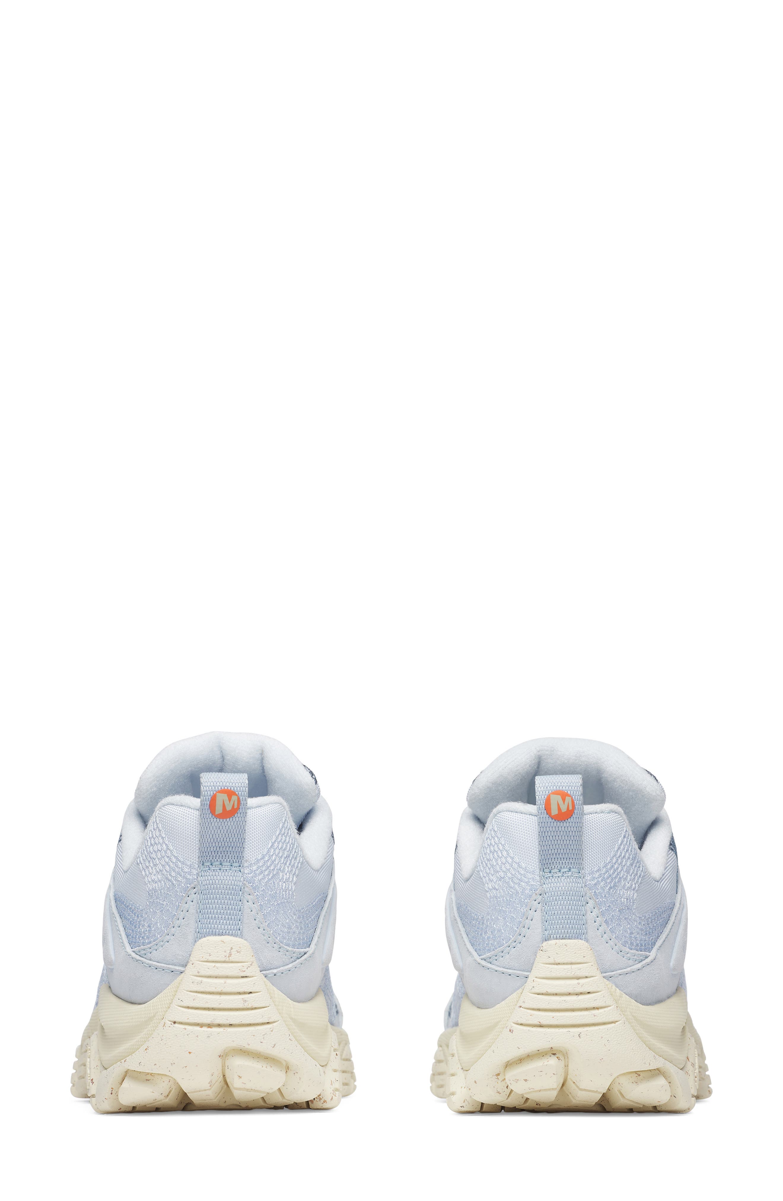 Merrell Moab 3 Hiking Shoe, Alternate, color, 