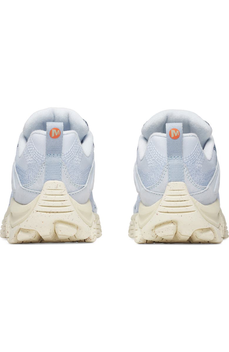 Merrell Moab 3 Hiking Shoe, Alternate, color,