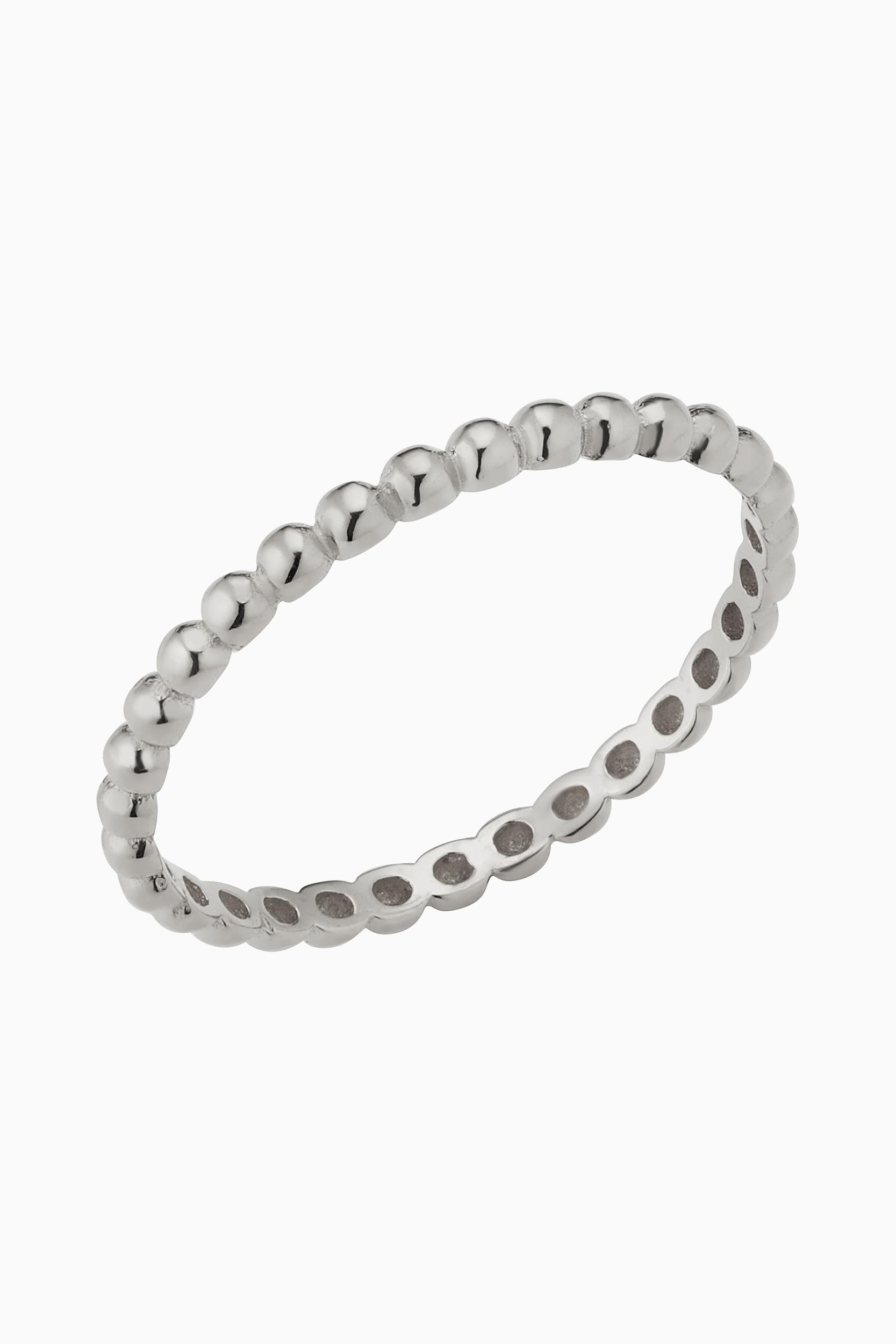 selected White Gold