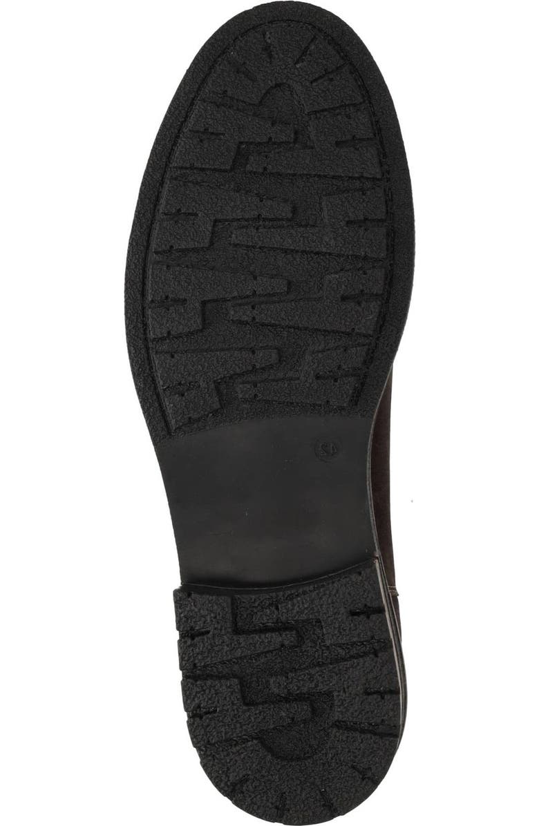 Liverpool LA Rail Chelsea Boot, Alternate, color,