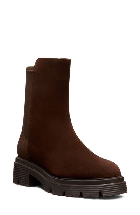 5050 Hudson Lite Bootie (Women)