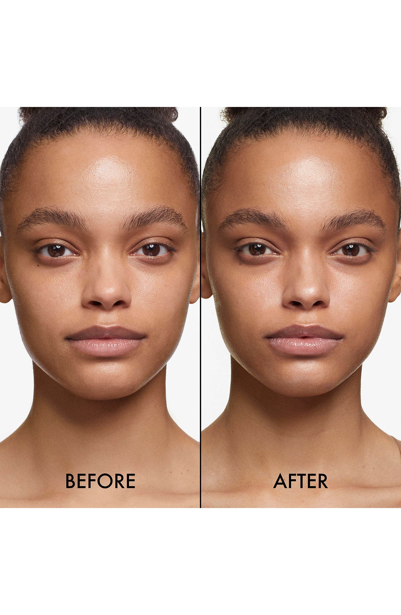 Forever Glow Veil Makeup Primer (Women) | Nordstrom